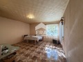 Продава  Къща област Варна , с. Млада гвардия , 750 кв.м | 16211395 - изображение [17]