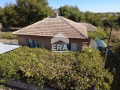 Продава  Къща област Варна , с. Млада гвардия , 750 кв.м | 16211395 - изображение [2]