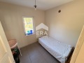 Продава  Къща област Варна , с. Млада гвардия , 750 кв.м | 16211395 - изображение [5]