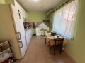 Продава  Къща област Варна , с. Млада гвардия , 750 кв.м | 16211395 - изображение [10]