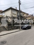 Продава КЪЩА, град Велико Търново, Център • 240000 € • 17942017 1