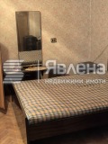 Продава КЪЩА, град Велико Търново, Център • 240000 € • 17942017 3