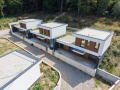 Продава  Къща град София , Симеоново , 180 кв.м | 44986565 - изображение [3]