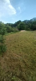 Продава ПАРЦЕЛ, град Варна, м-т Боровец - юг • 19990 € / 39097.04 лв. • 71619674 1