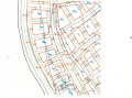 Продава ПАРЦЕЛ, област Перник, с. Кладница • 75000 € • 96994296 — Holmes.bg