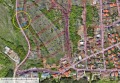 Продава ПАРЦЕЛ, област Перник, с. Кладница • 75000 € • 96994296 — Holmes.bg