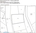 Продава ПАРЦЕЛ, област Перник, с. Кладница • 75000 € • 96994296 — Holmes.bg