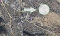 Продава  Парцел област Пловдив , гр. Асеновград , 374 кв.м | 53697550 - изображение [2]