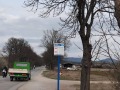 Продава  Земеделска земя област София , с. Подгумер , 2.1 дка | 61017281 - изображение [3]