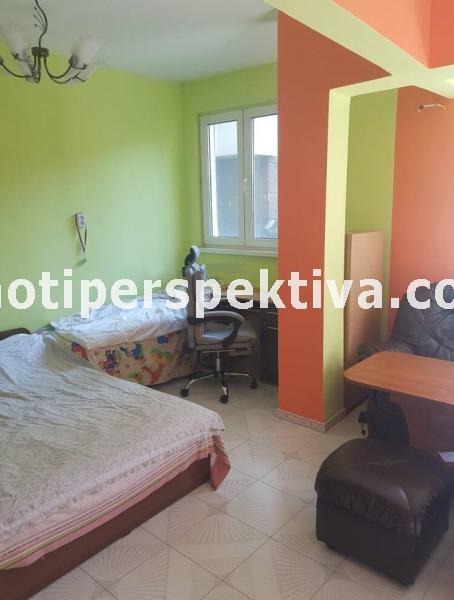 ������� 1-����� | Imot.bg � ����������� 4