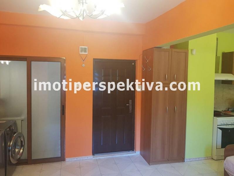 ������� 1-����� | Imot.bg � ����������� 12