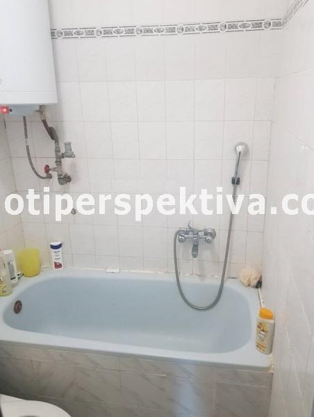 ������� 1-����� | Imot.bg � ����������� 9