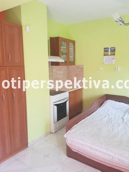 ������� 1-����� | Imot.bg � ����������� 6