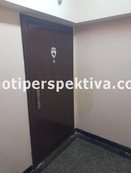 ������� 1-����� | Imot.bg � ����������� 7