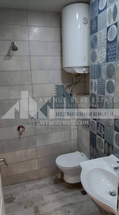 ������� 2-����� | Imot.bg � ����������� 7