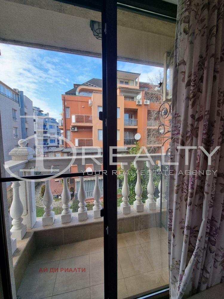 ������� 2-����� | Imot.bg � ����������� 9