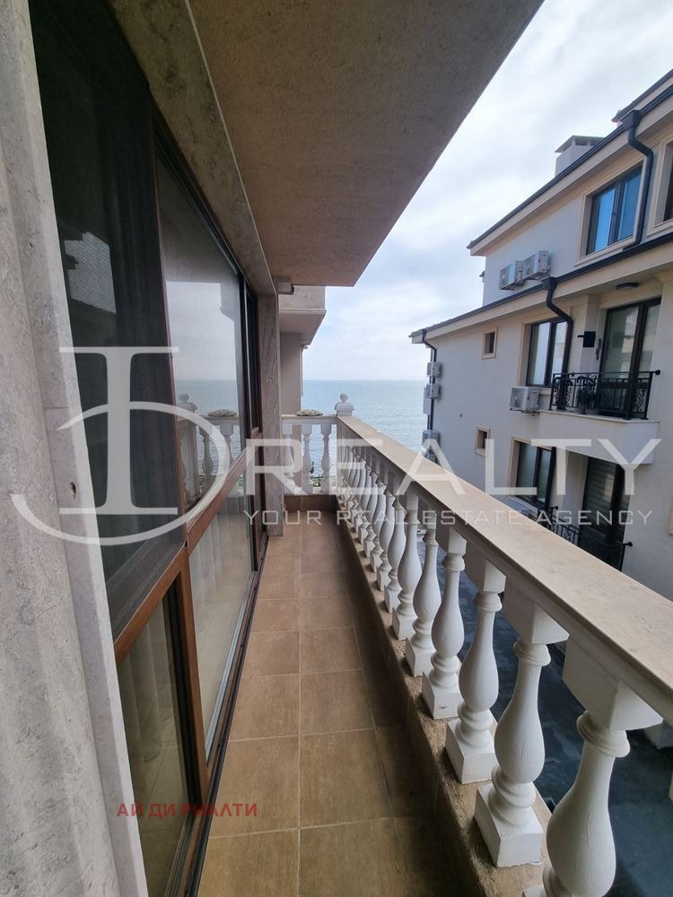 ������� 2-����� | Imot.bg � ����������� 10