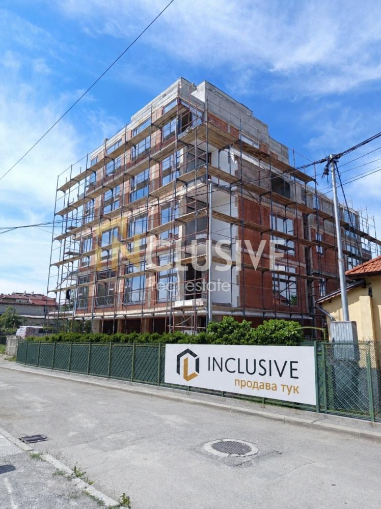 ������� 2-����� | Imot.bg � ����������� 3