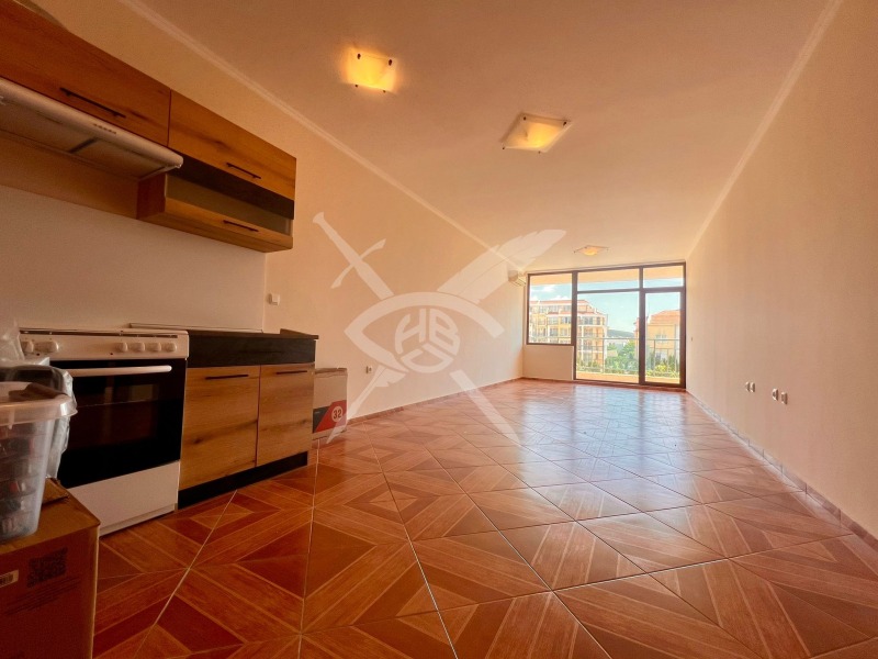 Продава 3-СТАЕН в област Бургас, гр. Свети Влас - 97 кв.м / 125 000 € » 244 478.75 лв., ЕКС НВД БУРГАС ООД