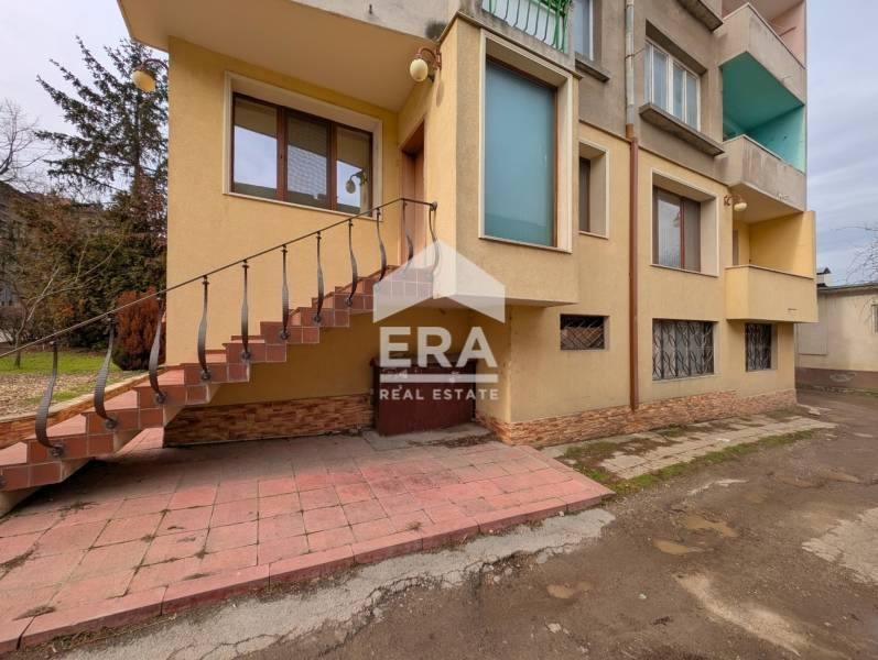 ������� 3-����� | Imot.bg � ����������� 3