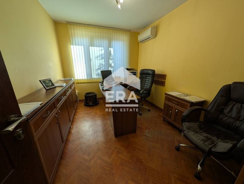 ������� 3-����� | Imot.bg � ����������� 7