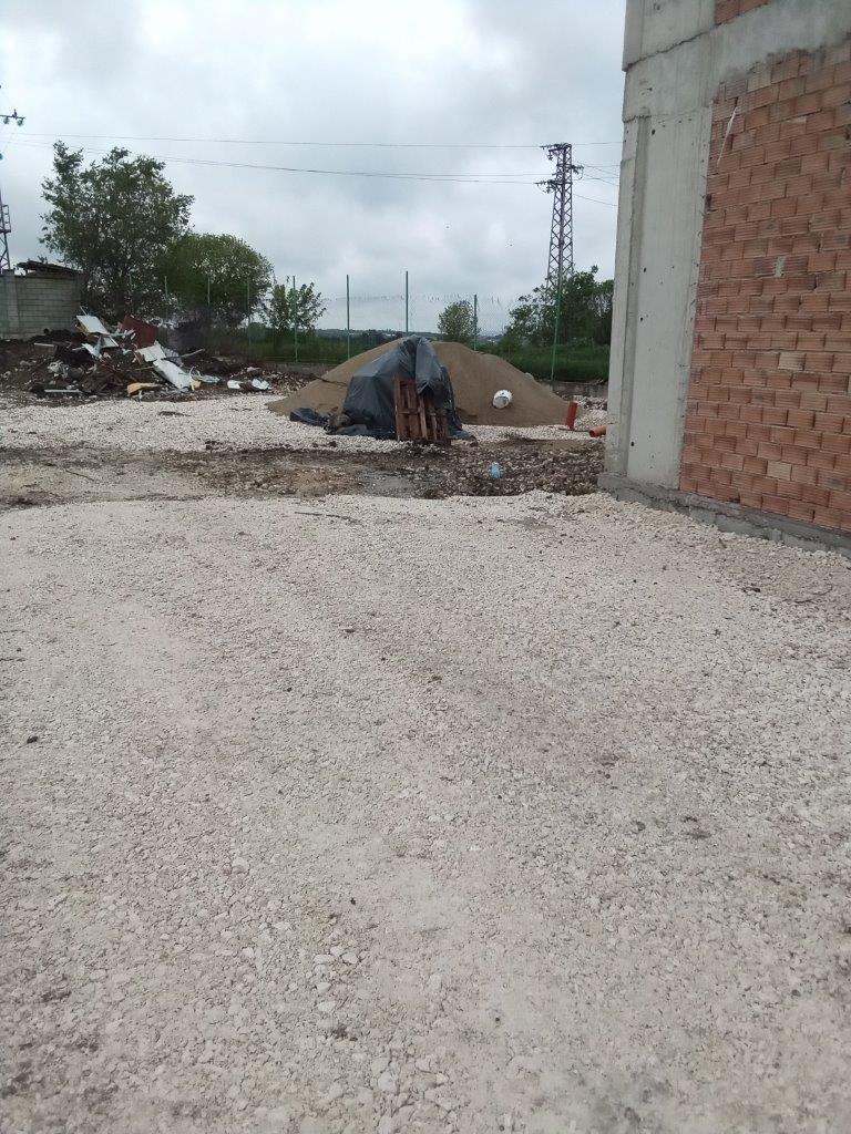 Продава ПРОМ. ПОМЕЩЕНИЕ | Imot.bg — изображение 16