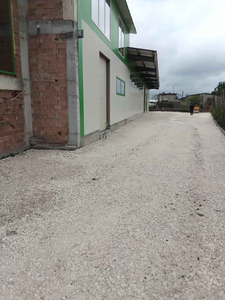 Продава ПРОМ. ПОМЕЩЕНИЕ | Imot.bg — изображение 15