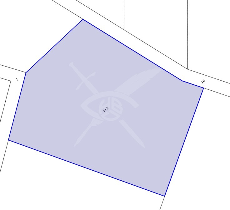 Продава ПАРЦЕЛ | Imot.bg — изображение 1