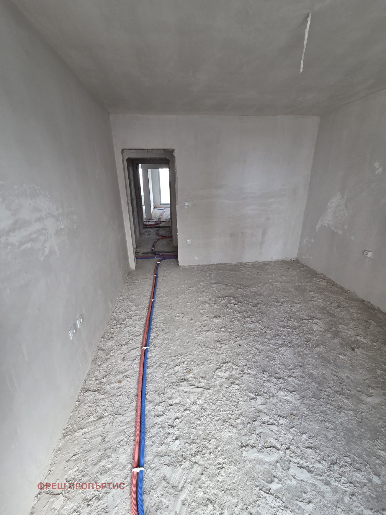 Продава 2-СТАЕН | Imot.bg — изображение 14