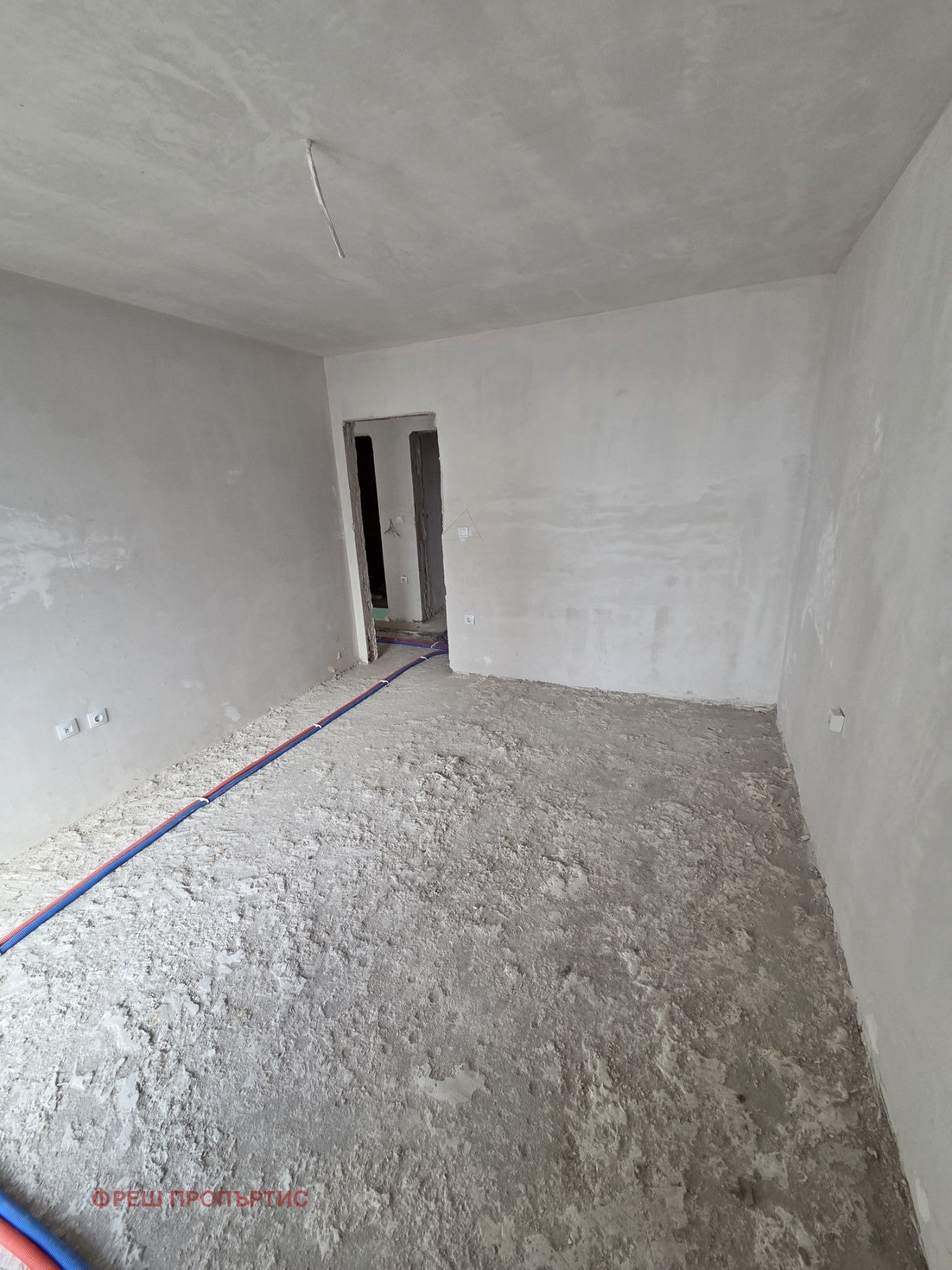 Продава 2-СТАЕН | Imot.bg — изображение 15