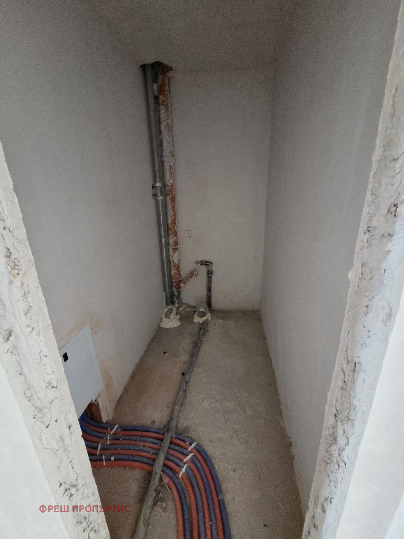 Продава 2-СТАЕН | Imot.bg — изображение 17