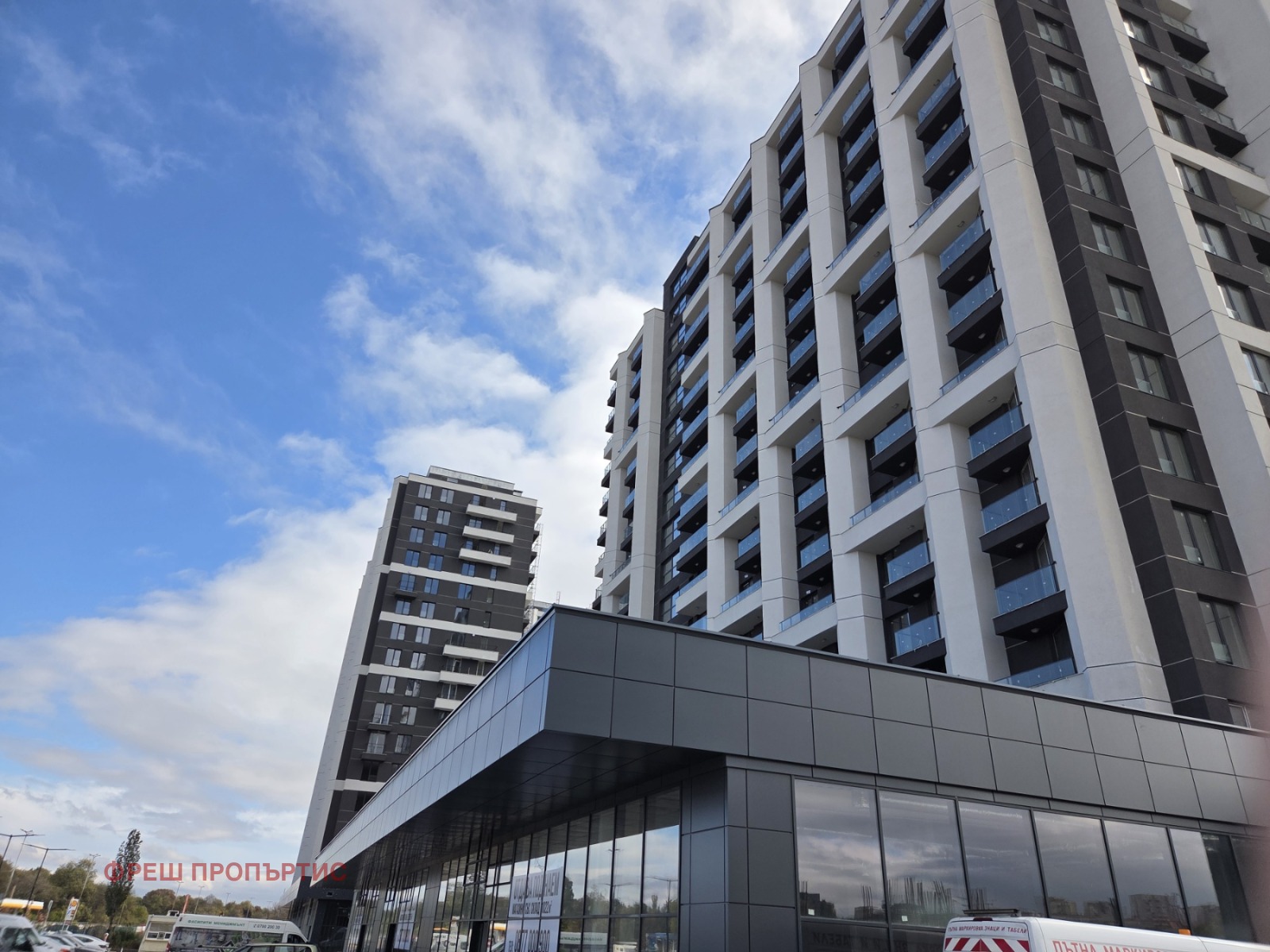 Продава 2-СТАЕН | Imot.bg — изображение 3