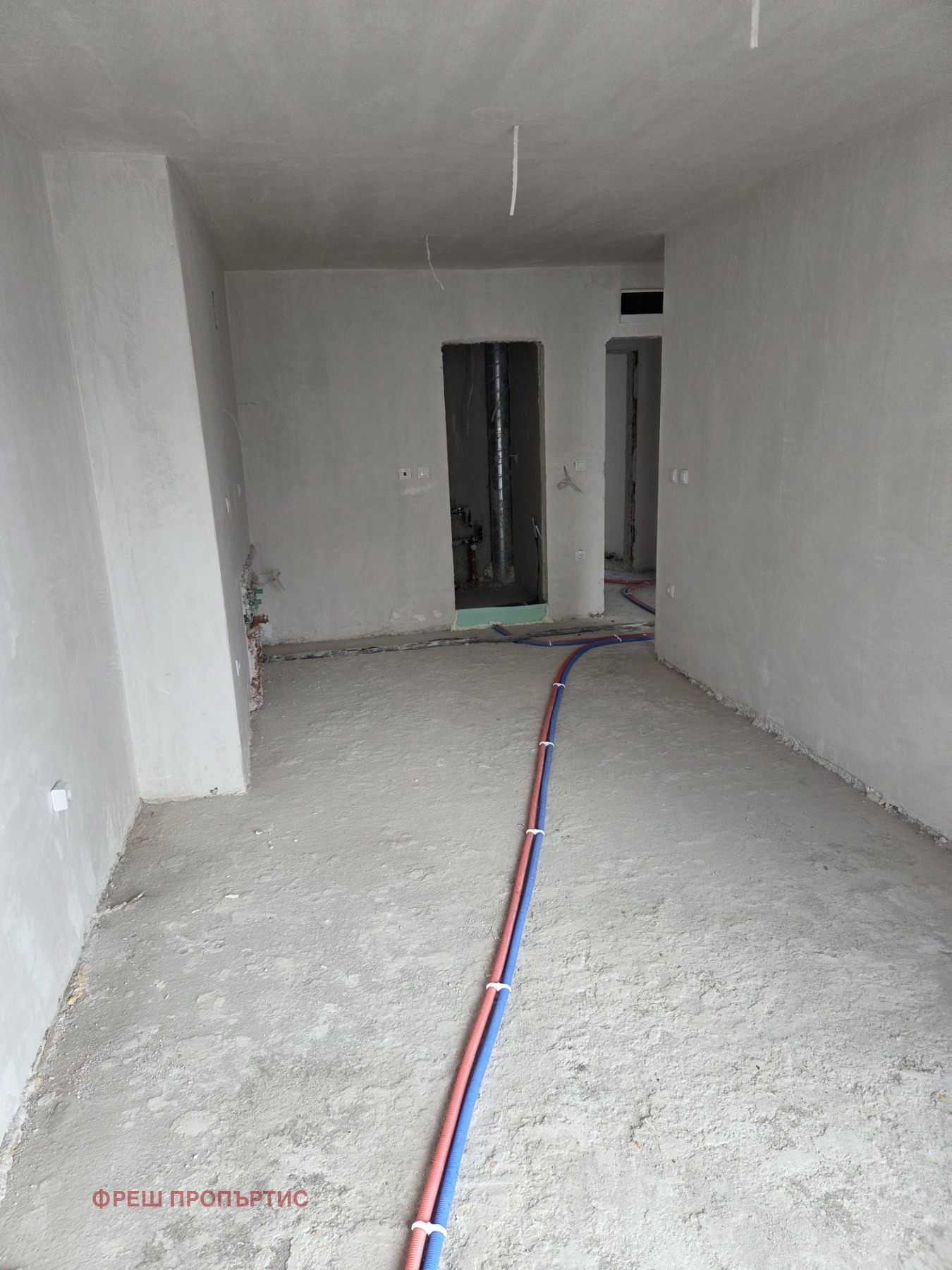 Продава 2-СТАЕН | Imot.bg — изображение 11