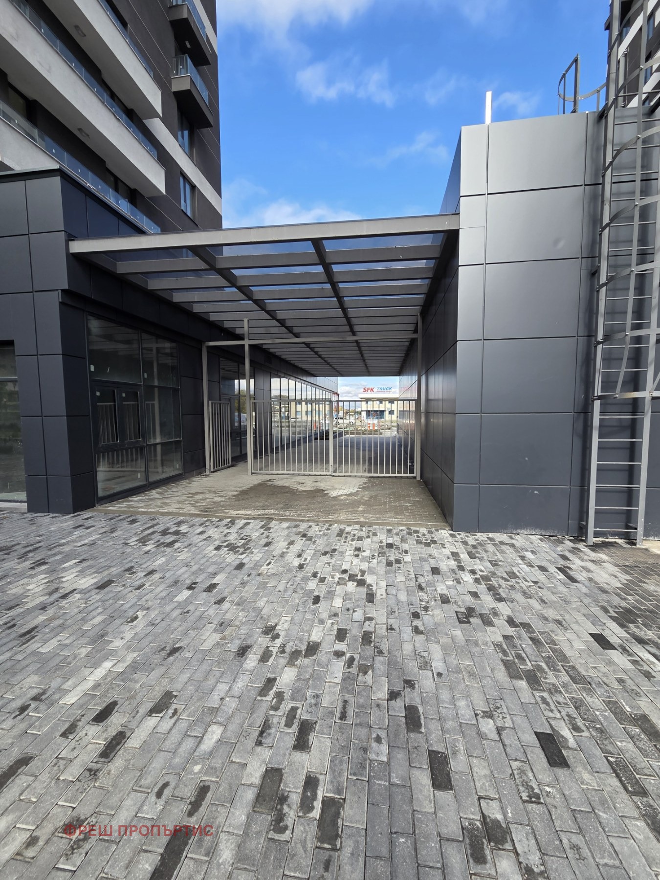 Продава 2-СТАЕН | Imot.bg — изображение 7