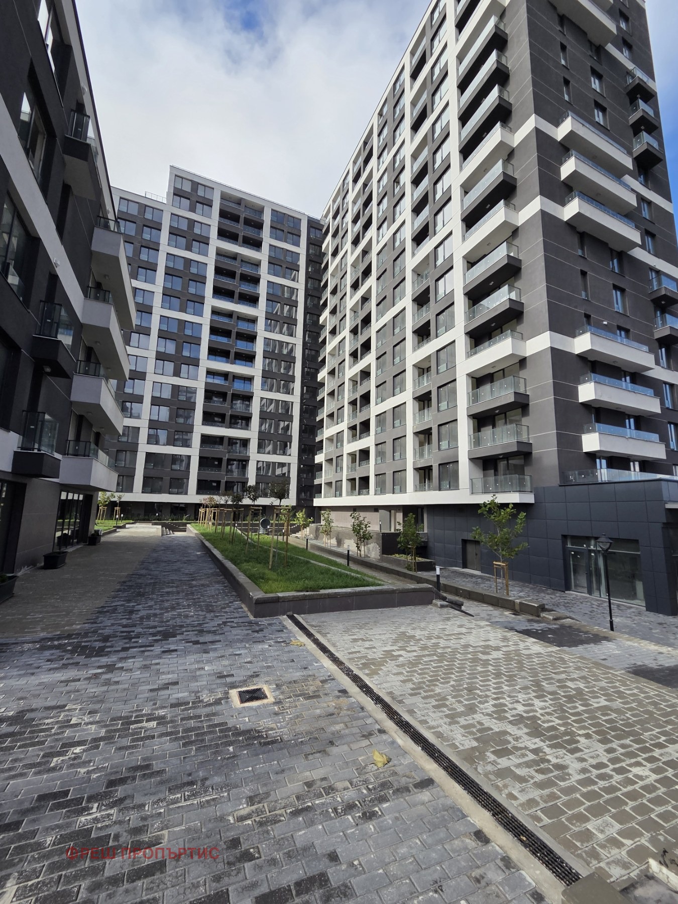 Продава 2-СТАЕН | Imot.bg — изображение 6