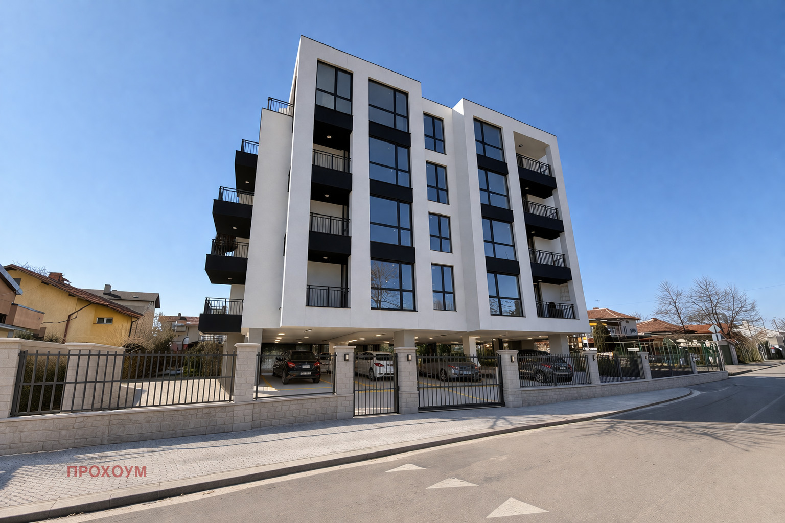 ������� 2-����� | Imot.bg � ����������� 1