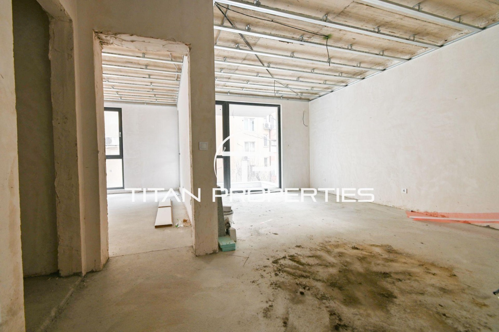 ������� 2-����� | Imot.bg � ����������� 4