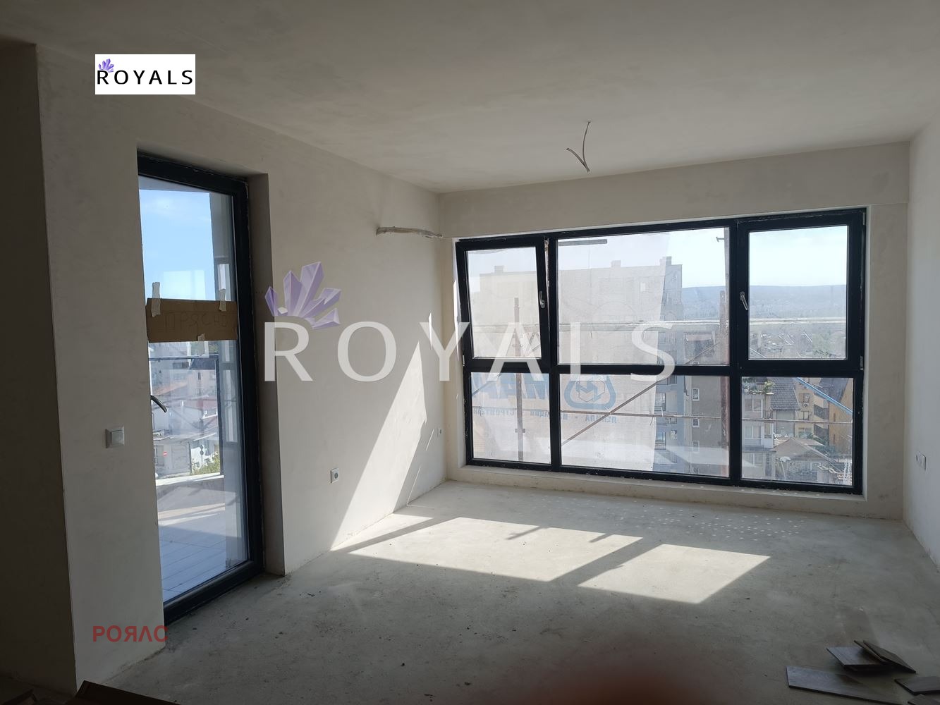 ������� 2-����� | Imot.bg � ����������� 2