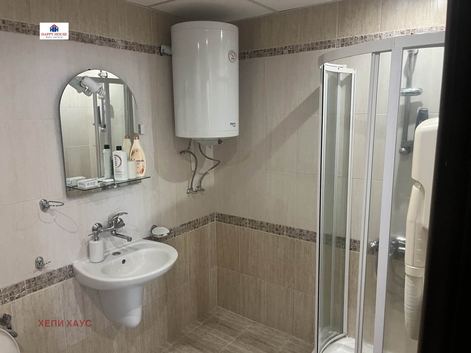 ������� 2-����� | Imot.bg � ����������� 5
