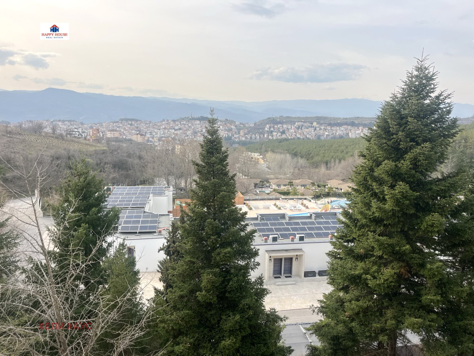 ������� 2-����� | Imot.bg � ����������� 8
