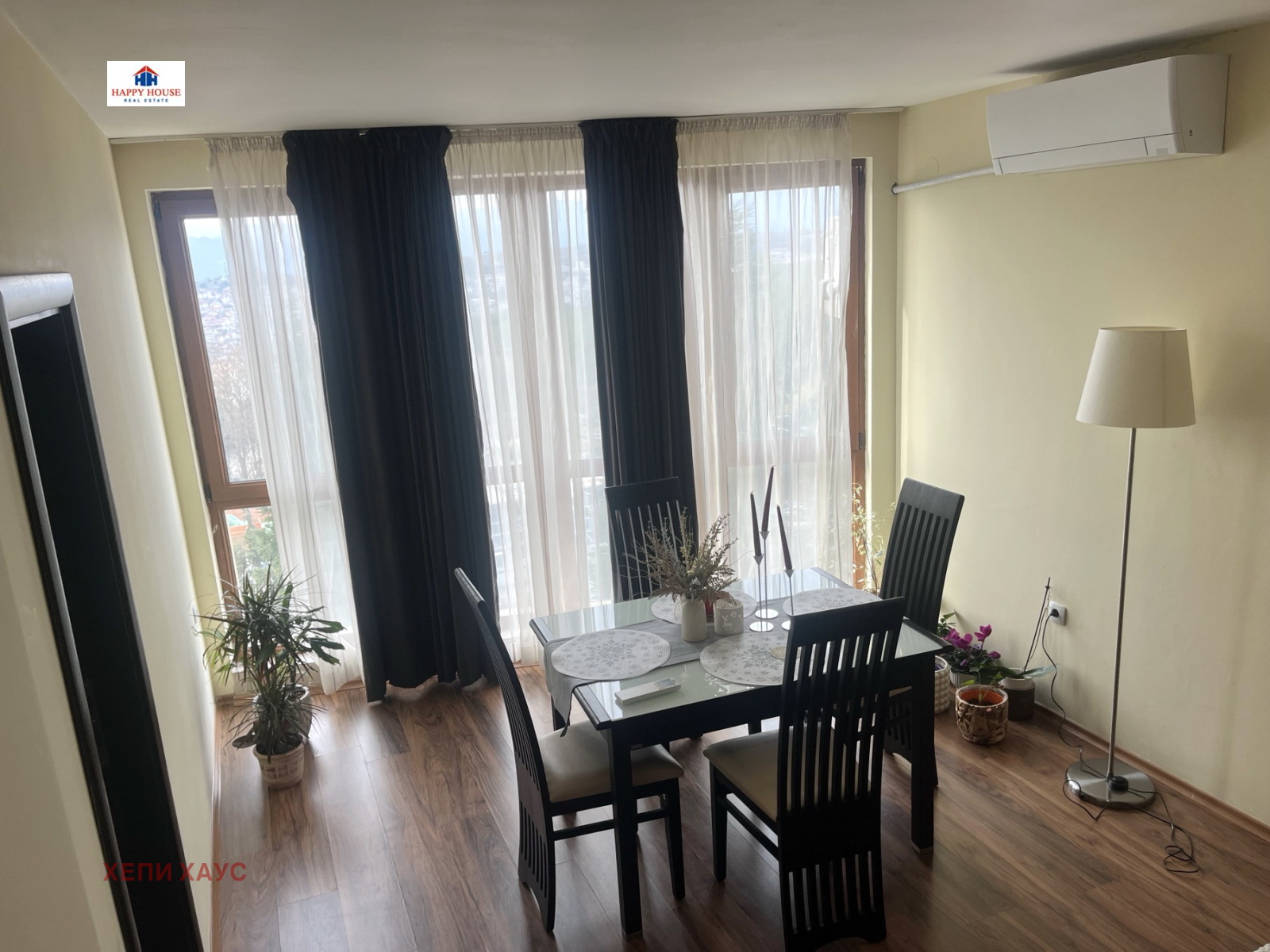 ������� 2-����� | Imot.bg � ����������� 4