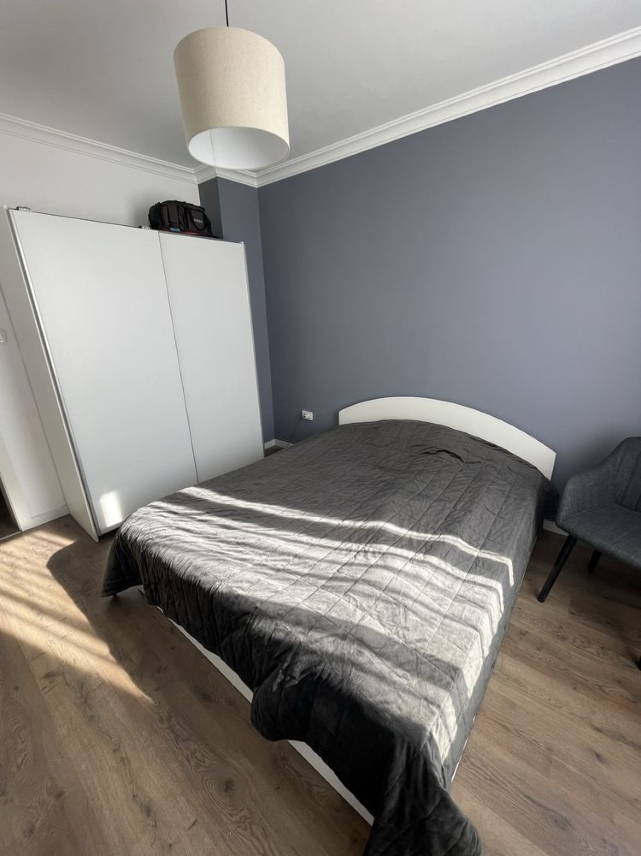 ������� 2-����� | Imot.bg � ����������� 3