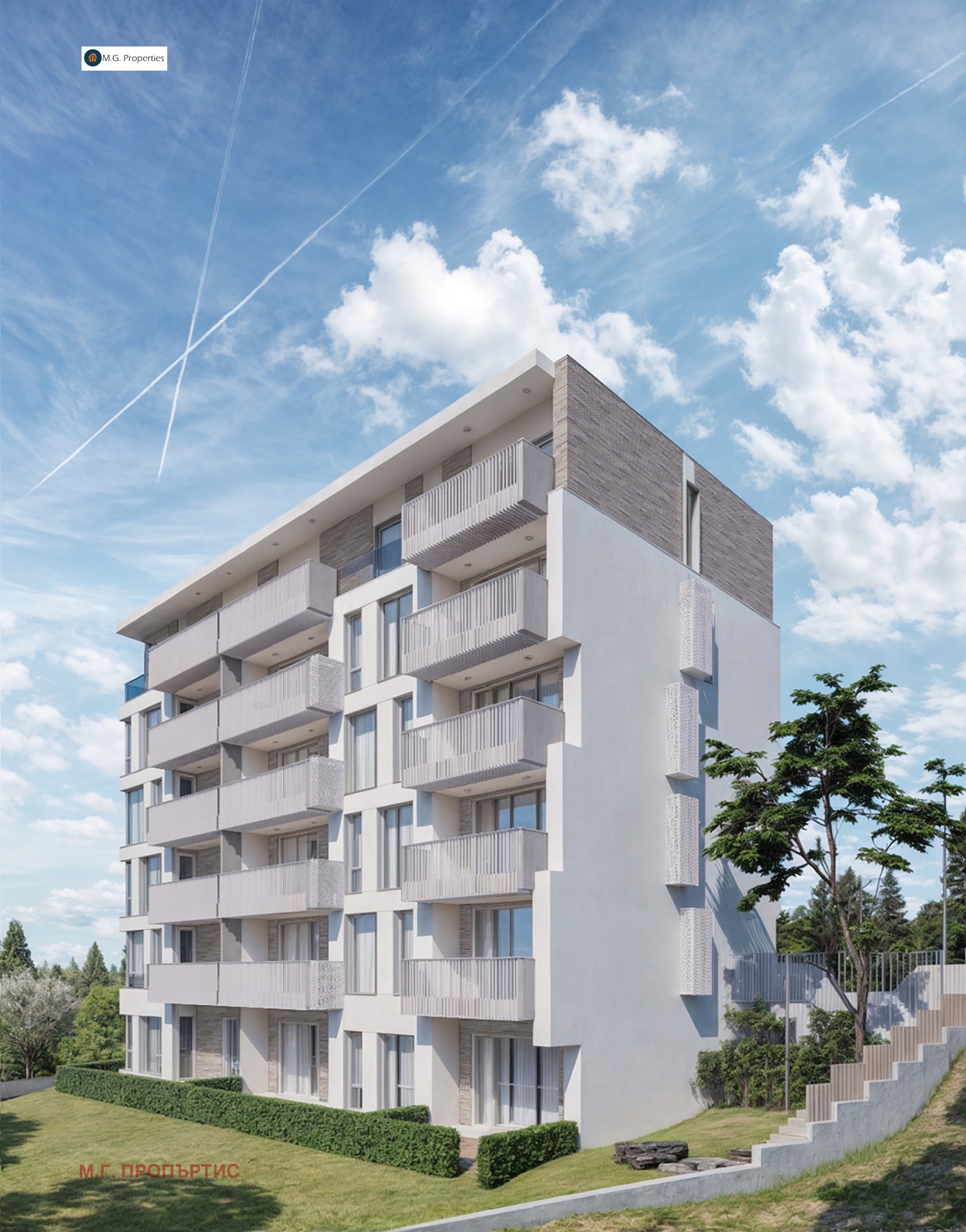 Продава 3-СТАЕН | Imot.bg — изображение 5