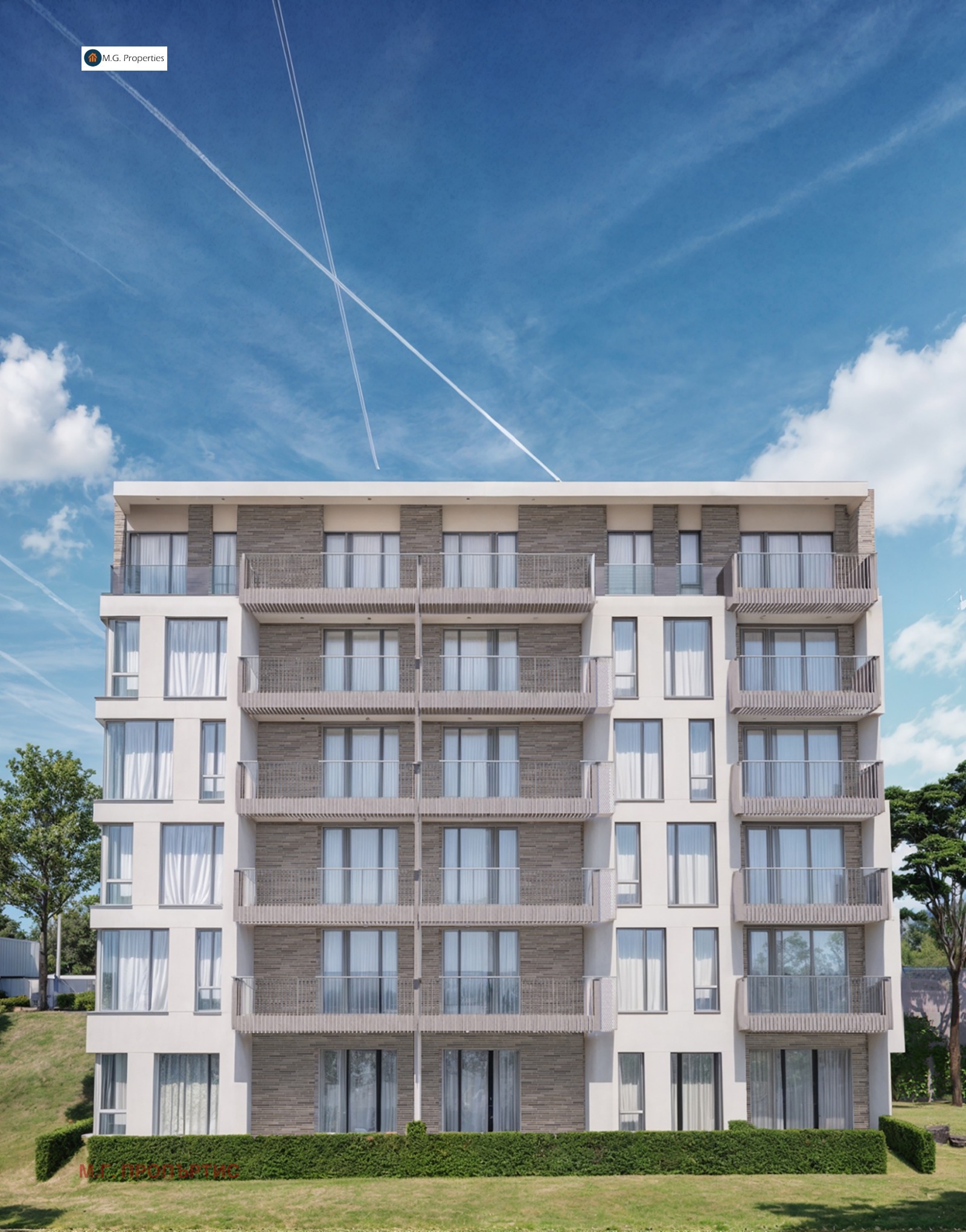 Продава 3-СТАЕН | Imot.bg — изображение 6