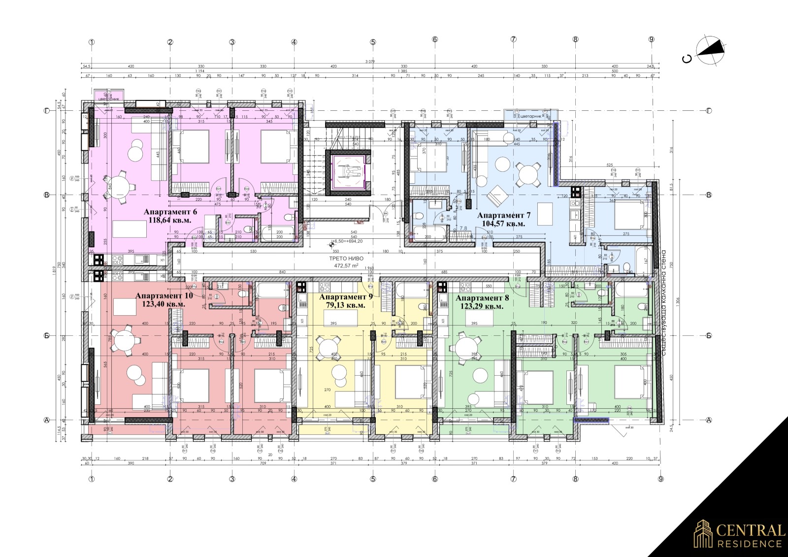 ������� 3-����� | Imot.bg � ����������� 2