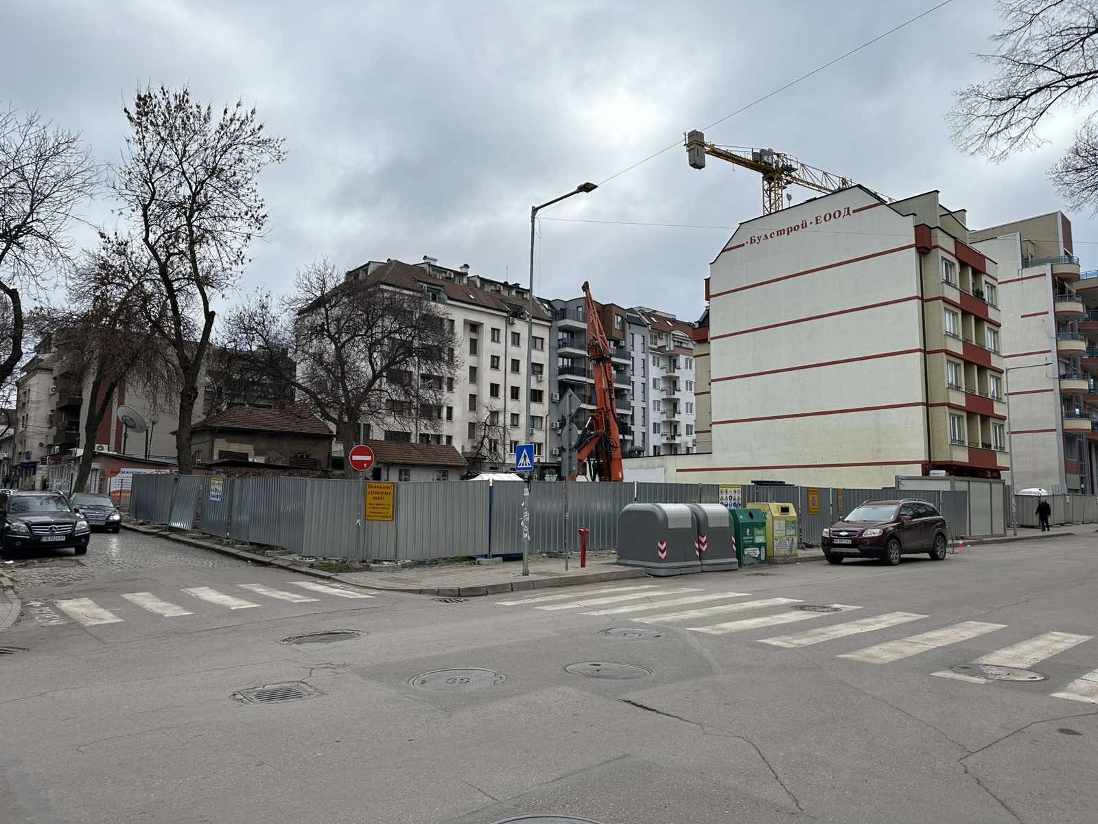 ������� 3-����� | Imot.bg � ����������� 3