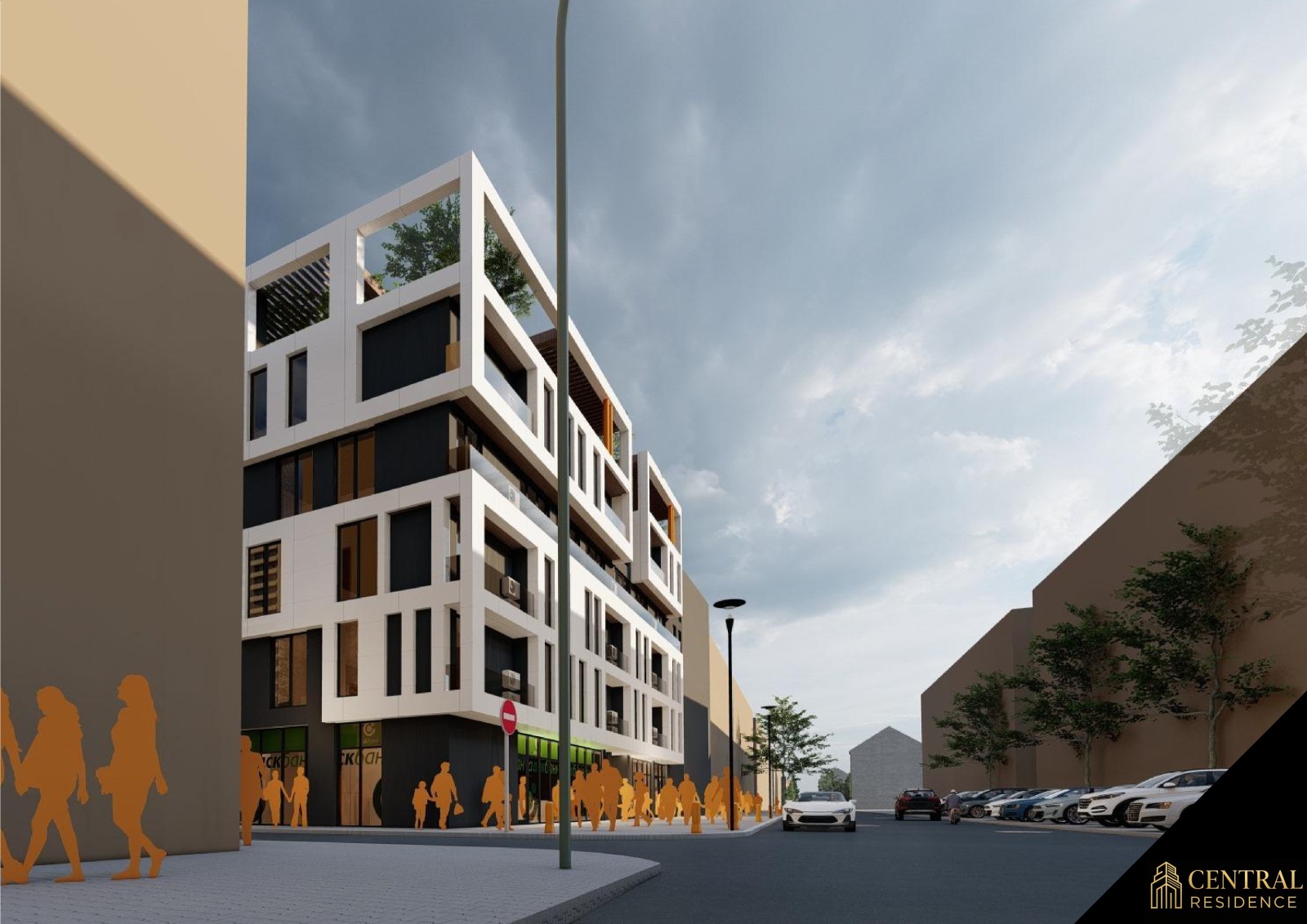 ������� 3-����� | Imot.bg � ����������� 7