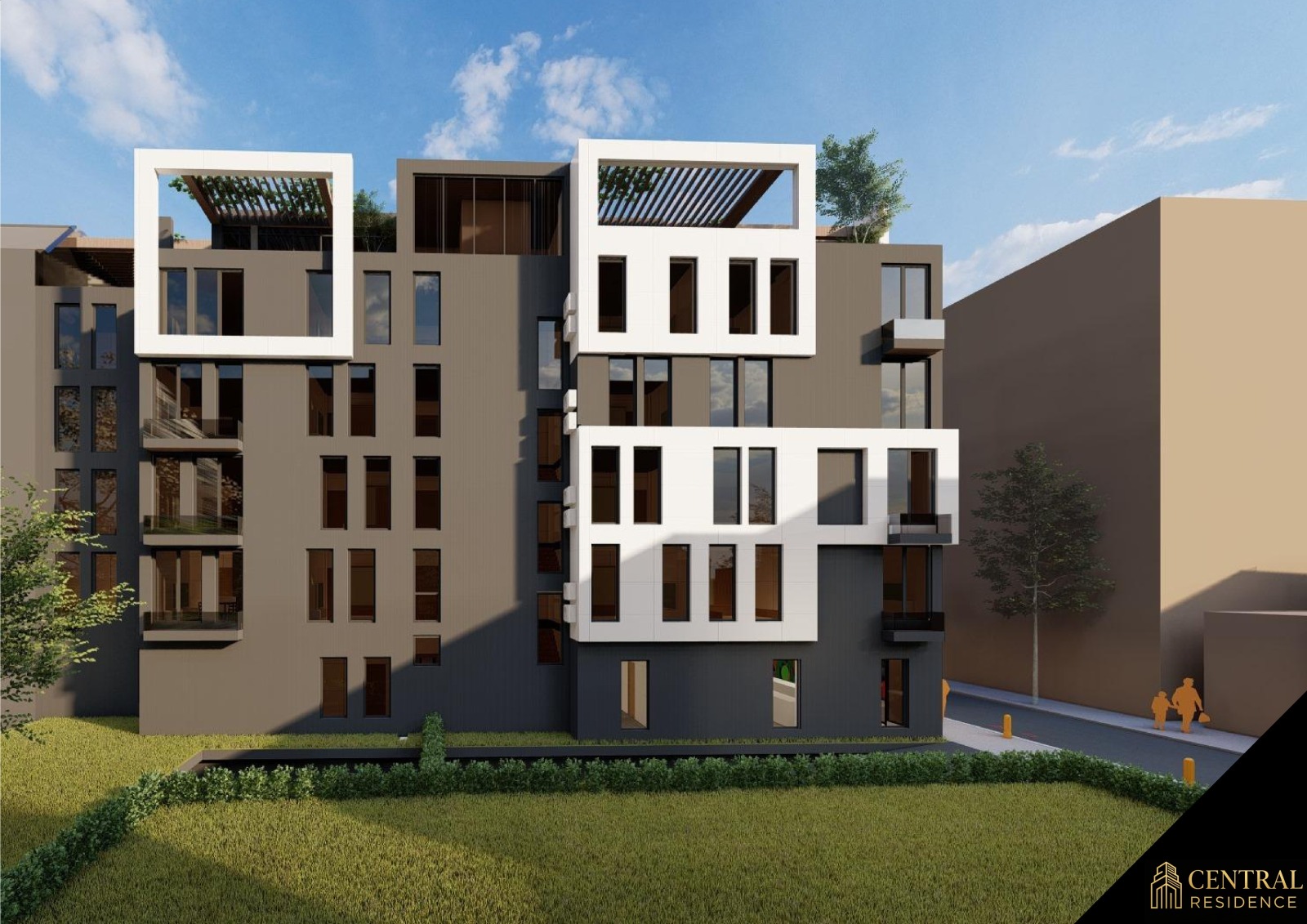 ������� 3-����� | Imot.bg � ����������� 6