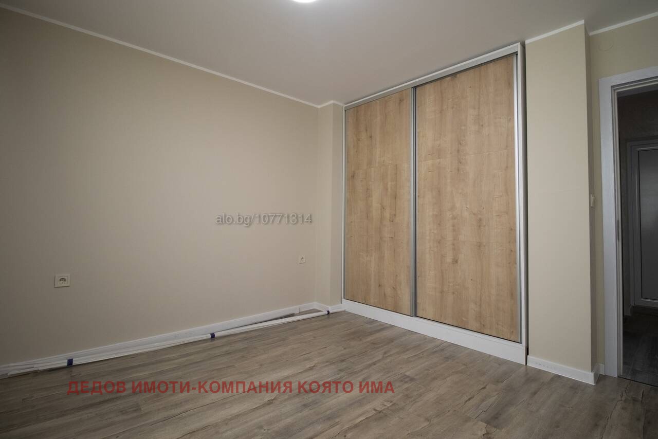 ������� 3-����� | Imot.bg � ����������� 11