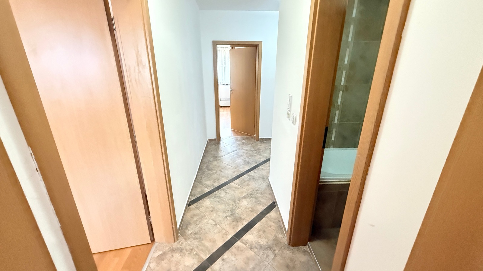 ������� 3-����� | Imot.bg � ����������� 16